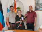 50-летие Захарченко, скорое открытие IT-куба в Амвросиевке и определили объекты для благоустройства в курортных поселках. Дайджест за 26 июня