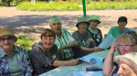 50-летие Захарченко, скорое открытие IT-куба в Амвросиевке и определили объекты для благоустройства в курортных поселках. Дайджест за 26 июня