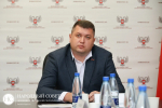 В Народном Совете продолжают работу по урегулированию сферы обращения с животными