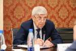 В Народном Совете продолжают работу по урегулированию сферы обращения с животными
