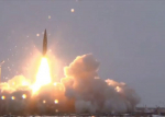 Более 500 целей  за ночь: Минобороны РФ сообщило о массированной атаке Украины