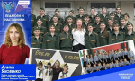 В регионе продолжается поддержка классных руководителей