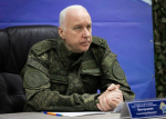 Бастрыкин объявил о новом деле против киевского режима за запрещённое оружие и методы войны