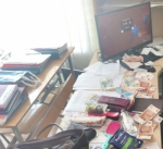 В Макеевке преподаватель колледжа подозревается в получении взяток