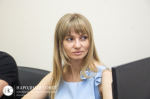В Народном Совете обсудили процесс подготовки программы «ИТ-Донбасс 2.0»