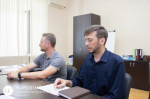 В Народном Совете обсудили процесс подготовки программы «ИТ-Донбасс 2.0»
