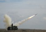 ВС России за ночь сбили почти 500 вражеских беспилотников