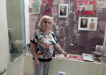 Непокорённое Сталино: как Будённовское подполье давало отпор немецко-фашистским оккупантам