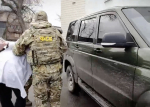 В Херсонской области задержан агент Киева, готовивший теракт с бомбой в пауэрбанке