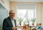 Делегация учителей из ЛНР едет в Москву на профессиональный форум