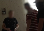 В Херсонской области задержали четырех женщин за финансирование ВСУ