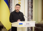 В бюджете Минобороны Украины образовалась дыра в 27 миллиардов долларов