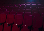 Вице-премьер раскрыл секрет привлекательности ДНР для режиссеров