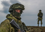 Взлом вражеской обороны: ВС РФ берут Доброполье с четырёх сторон и капитально вгрызаются в Орехов. Карта СВО на 31 августа