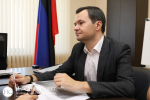 Депутаты рассмотрели обращение в сфере информационной безопасности