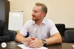 Депутаты рассмотрели обращение в сфере информационной безопасности