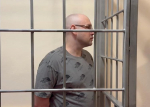 Суд в Херсонской области приговорил к 16 годам колонии жителя Чаплинки за госизмену