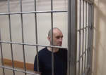 Украинский шпион со взрывчаткой в Херсонской области получил 18 лет строгого режима