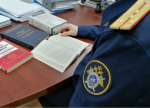Перед судом предстанут двое рабочих транспортной компании, обвиняемые в оказание услуг, не отвечающих требованием безопасности здоровья потребителей