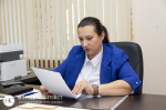 Парламентарии наградят работников коммунальных служб Ясиноватой за их самоотверженный труд