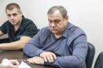 В Народном Совете заговорили о продлении «гаражной амнистии»