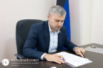 В Народном Совете заговорили о продлении «гаражной амнистии»