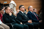 В Республике представлен первый автомобильный туристический маршрут
