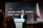 В Республике появился уникальный туристический автомобильный маршрут!