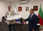 Символы региона получили защиту: герб и флаг Запорожья внесли в госреестр