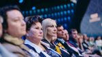 В Москве завершились VI Всероссийский форум классных руководителей и I Форум директоров школ
