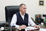 Сергей Прокопенко выступил на ВКС с Правительством ДНР: что за этим стоит?
