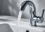 В Донецке ограничили подачу воды из-за обесточивания объектов водоснабжения